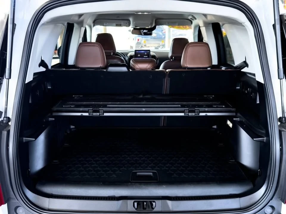 2023 Ford Bronco Sport - Image 14 of 19