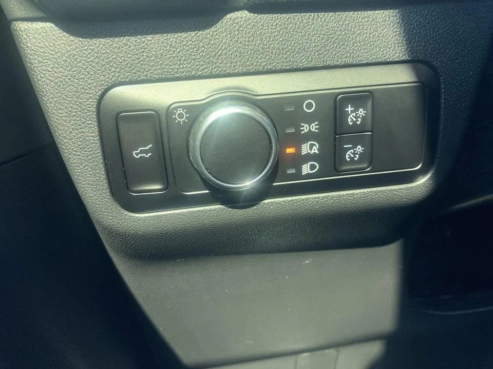 2023 Ford Bronco Sport - Image 16 of 20