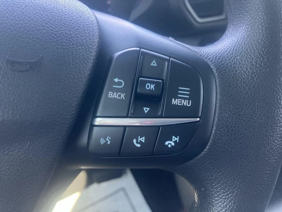 2023 Ford Bronco Sport - Image 20 of 20