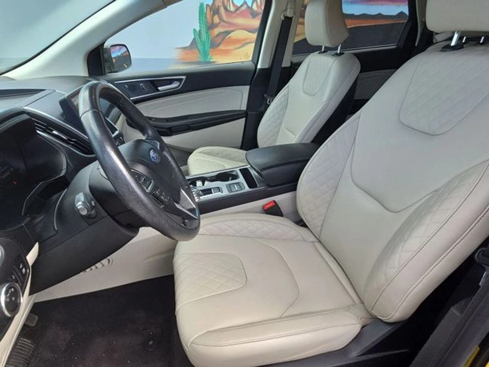 2023 Ford Edge - Image 12 of 20