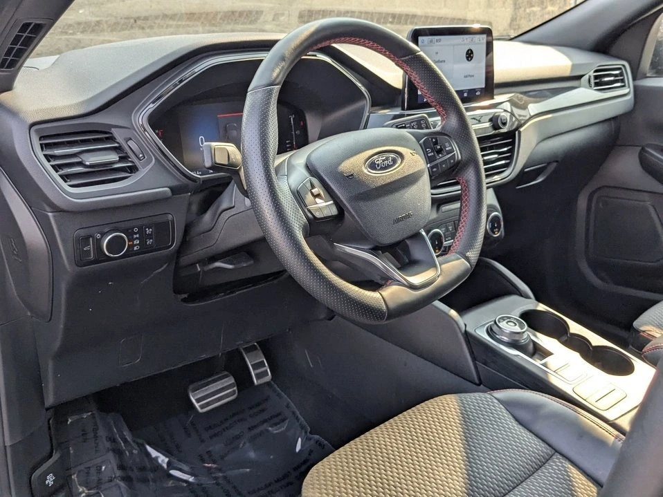 2023 Ford Edge - Image 11 of 20