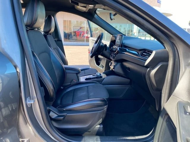 2023 Ford Escape - Image 13 of 18