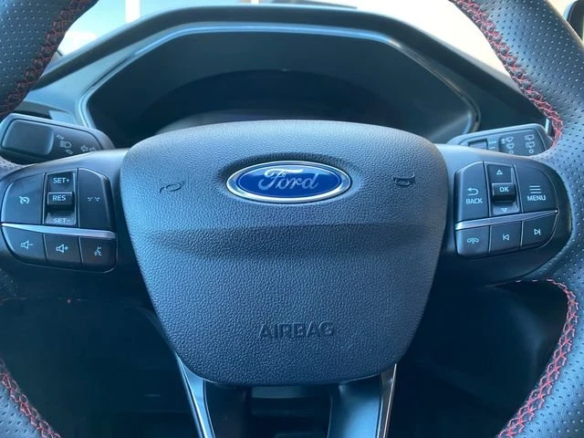 2023 Ford Escape - Image 14 of 18