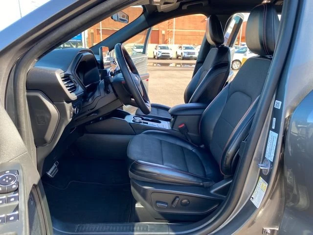 2023 Ford Escape - Image 9 of 18