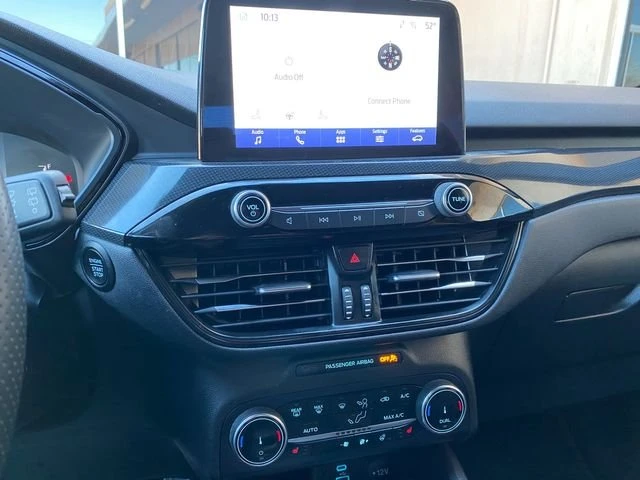 2023 Ford Escape - Image 15 of 18