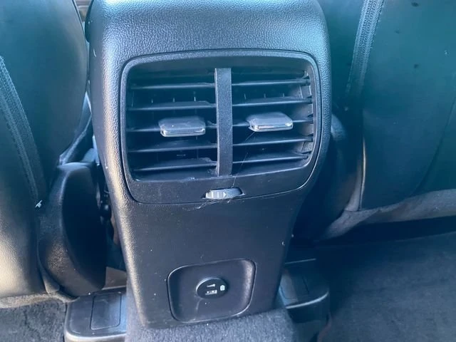 2023 Ford Escape - Image 18 of 18