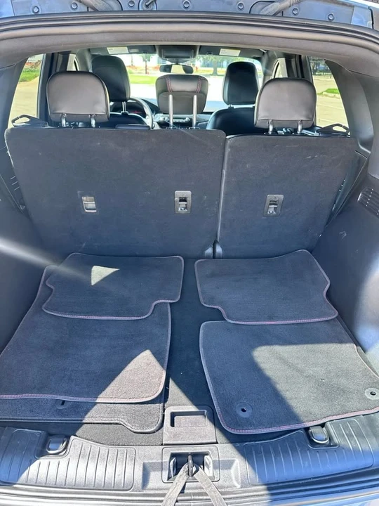 2023 Ford Escape - Image 9 of 19