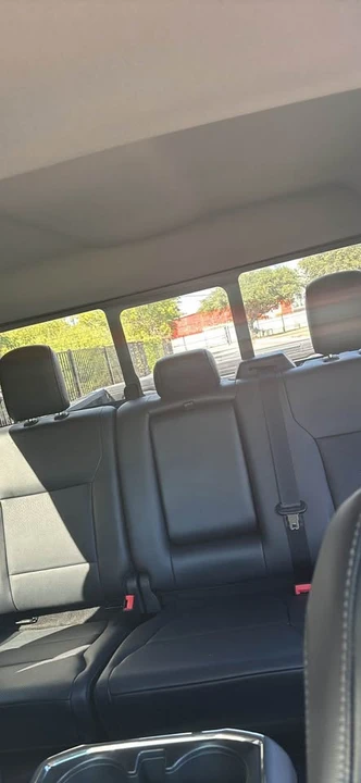 2023 Ford F-150 14th Gen - Image 7 of 9