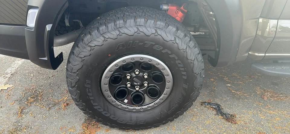 2023 Ford F-150 14th Gen - Image 5 of 7