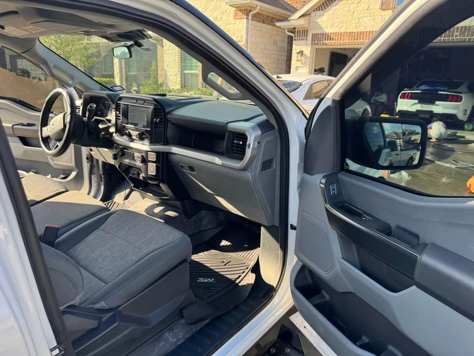 2023 Ford F-150 14th Gen - Image 12 of 12