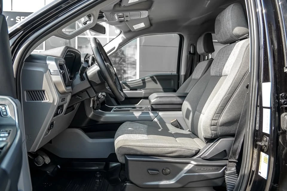 2023 Ford F-150 14th Gen - Image 13 of 20