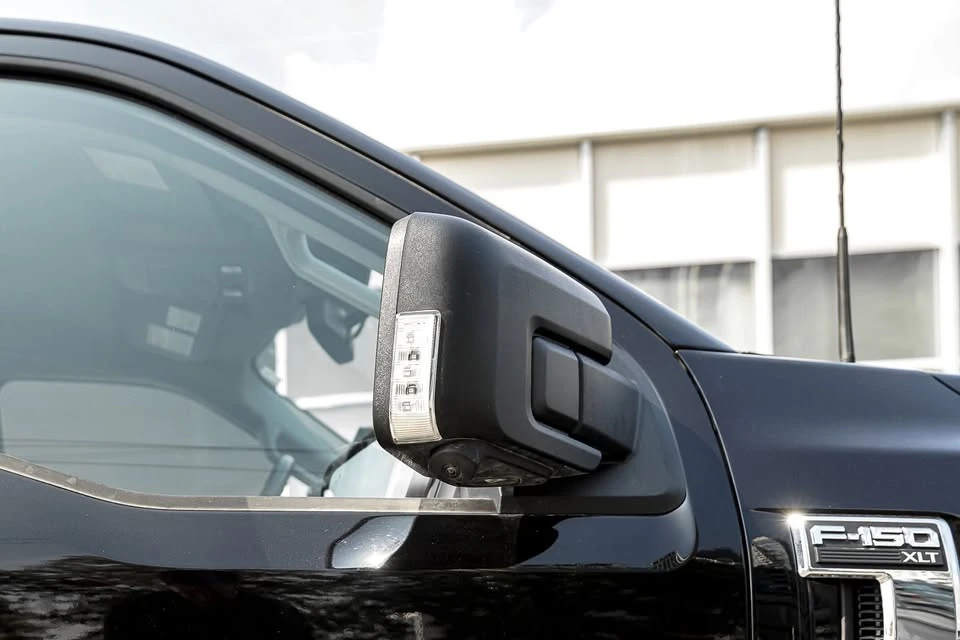 2023 Ford F-150 14th Gen - Image 8 of 20