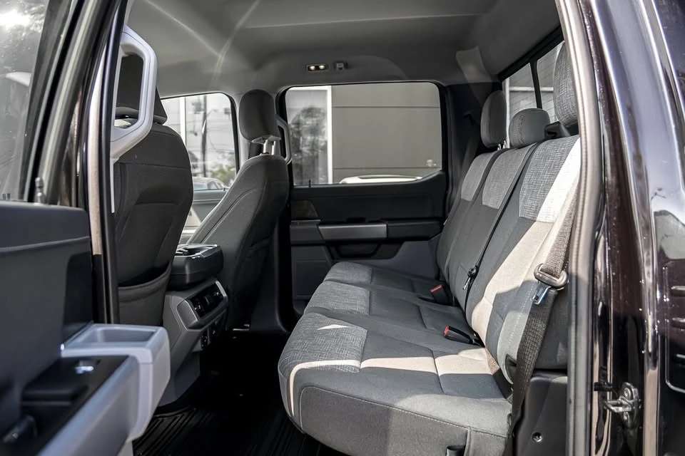 2023 Ford F-150 14th Gen - Image 14 of 20