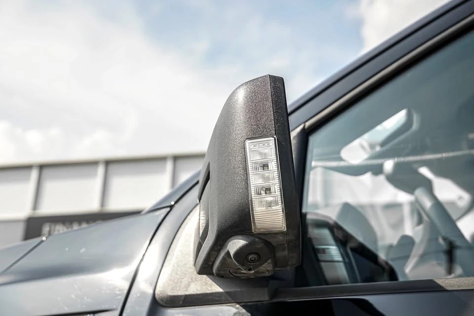 2023 Ford F-150 14th Gen - Image 5 of 20