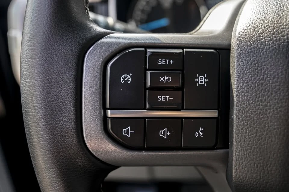 2023 Ford F-150 14th Gen - Image 20 of 20