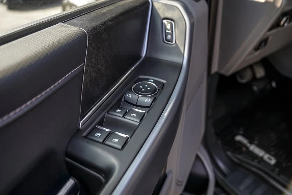 2023 Ford F-150 14th Gen - Image 12 of 20