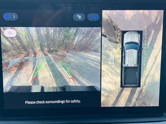 2023 Ford Super Duty 5th Gen - Image 6 of 19