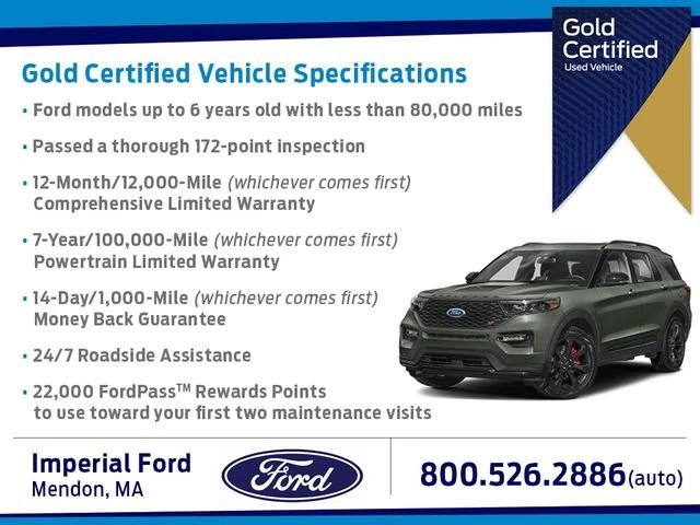 2023 Ford Super Duty 5th Gen - Image 18 of 19