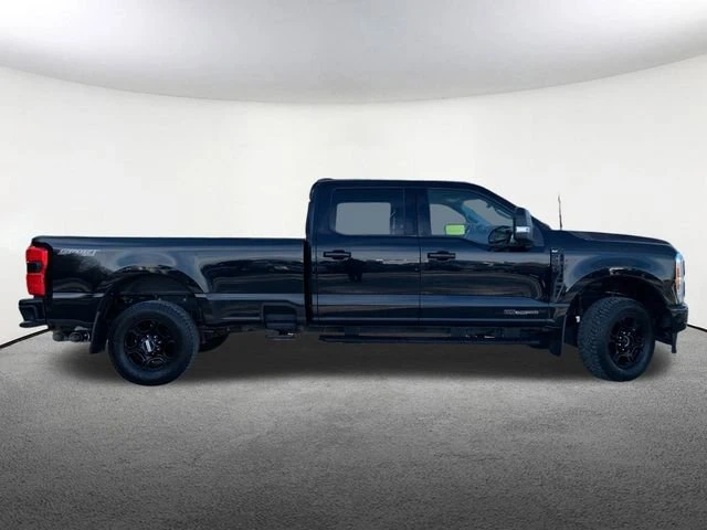 2023 Ford Super Duty 5th Gen - Image 4 of 19