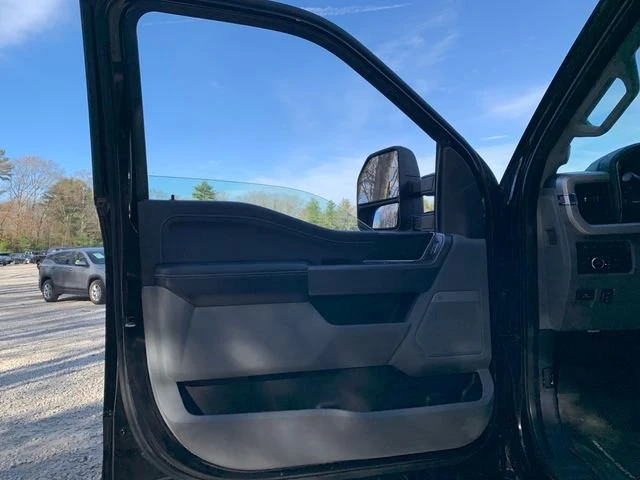 2023 Ford Super Duty 5th Gen - Image 16 of 19