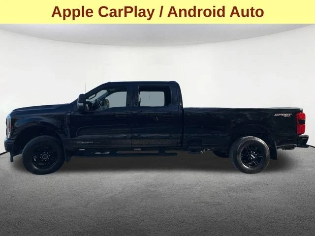 2023 Ford Super Duty 5th Gen - Image 11 of 19