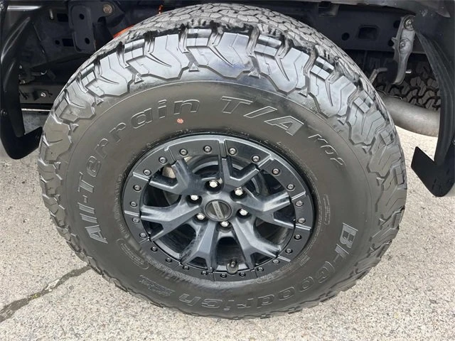 2023 Ford F-150 14th Gen - Image 7 of 7