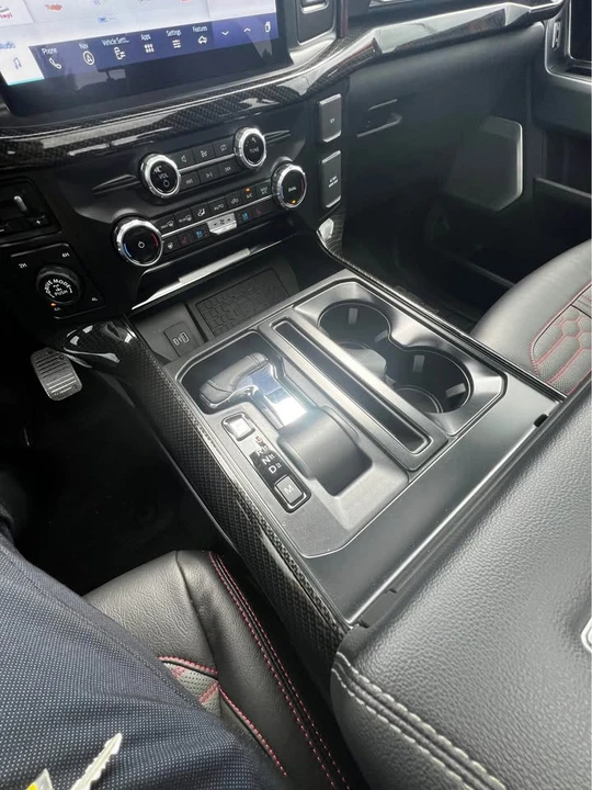 2023 Ford Shelby Mustang - Image 14 of 20