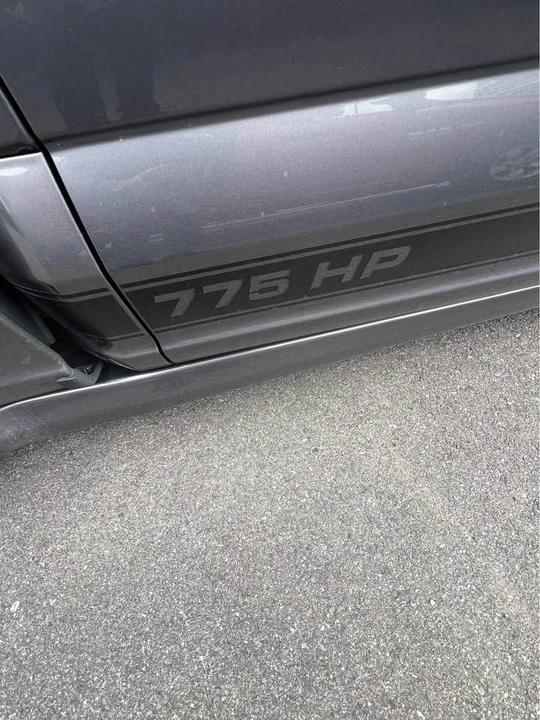 2023 Ford Shelby Mustang - Image 15 of 20