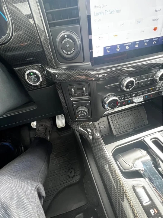 2023 Ford Shelby Mustang - Image 2 of 20