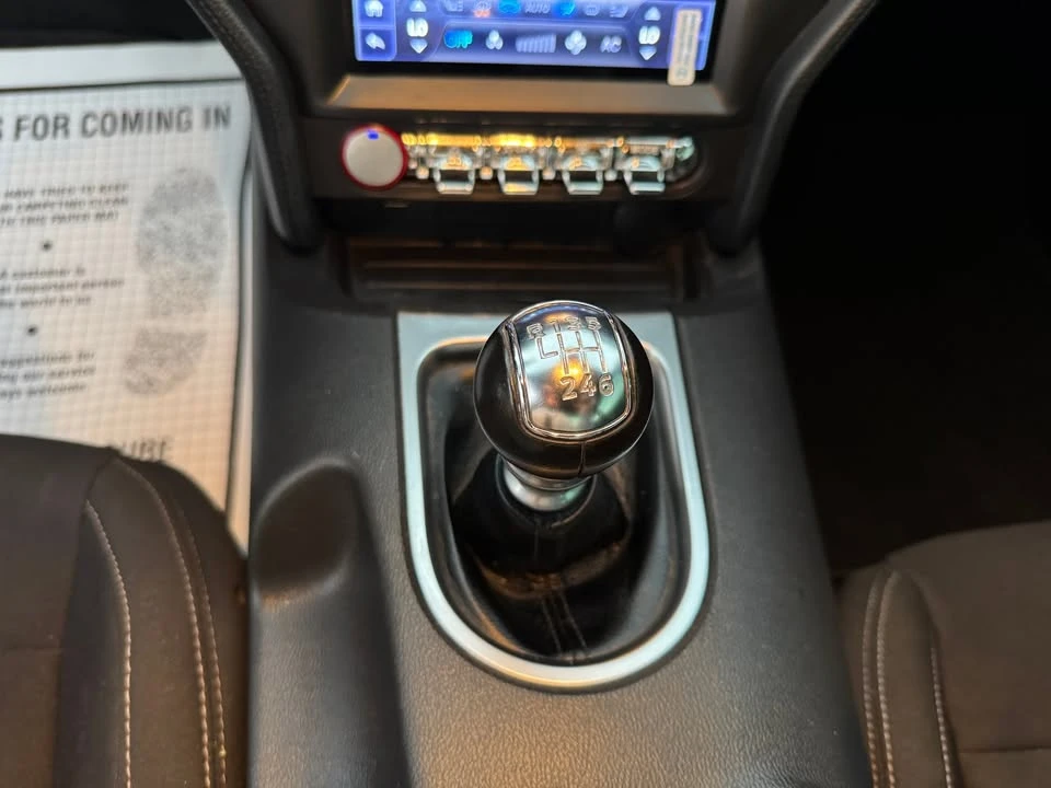 2023 Ford GT 2nd Gen - Image 20 of 20