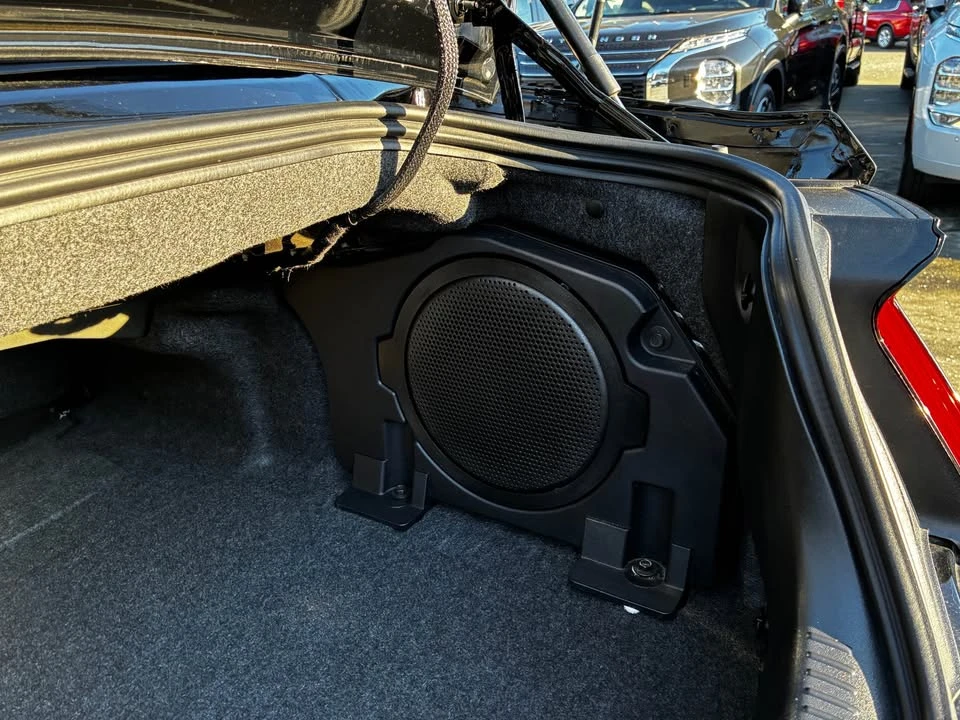 2023 Ford GT 2nd Gen - Image 7 of 20