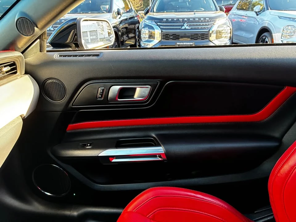 2023 Ford GT 2nd Gen - Image 19 of 20