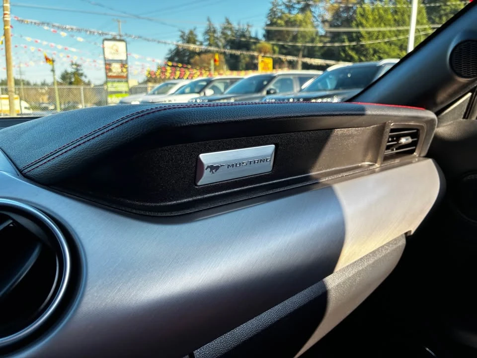 2023 Ford GT 2nd Gen - Image 20 of 20