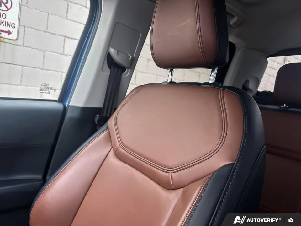 2023 Ford Maverick - Image 14 of 17
