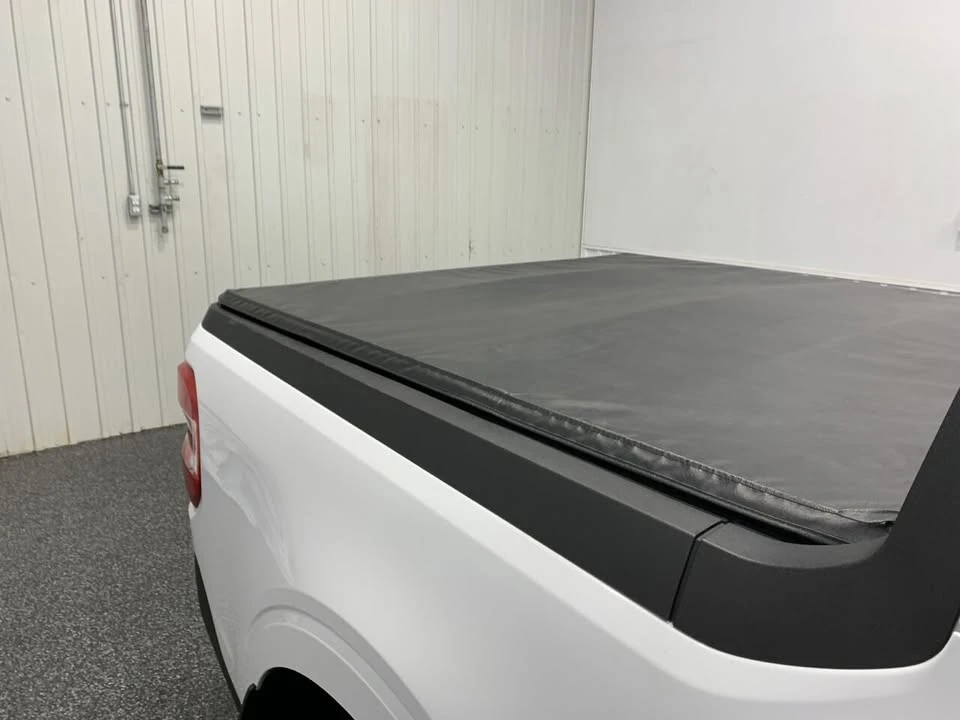2023 Ford Maverick - Image 4 of 20