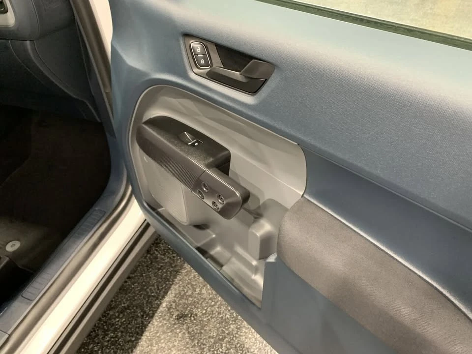 2023 Ford Maverick - Image 19 of 20