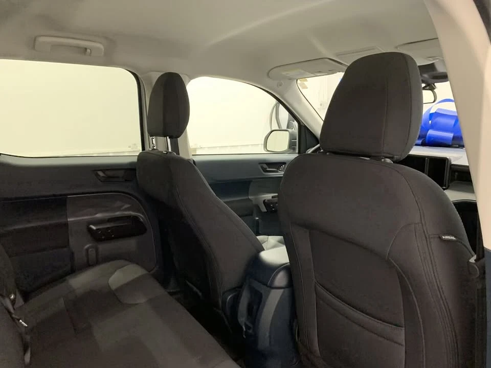 2023 Ford Maverick - Image 12 of 20