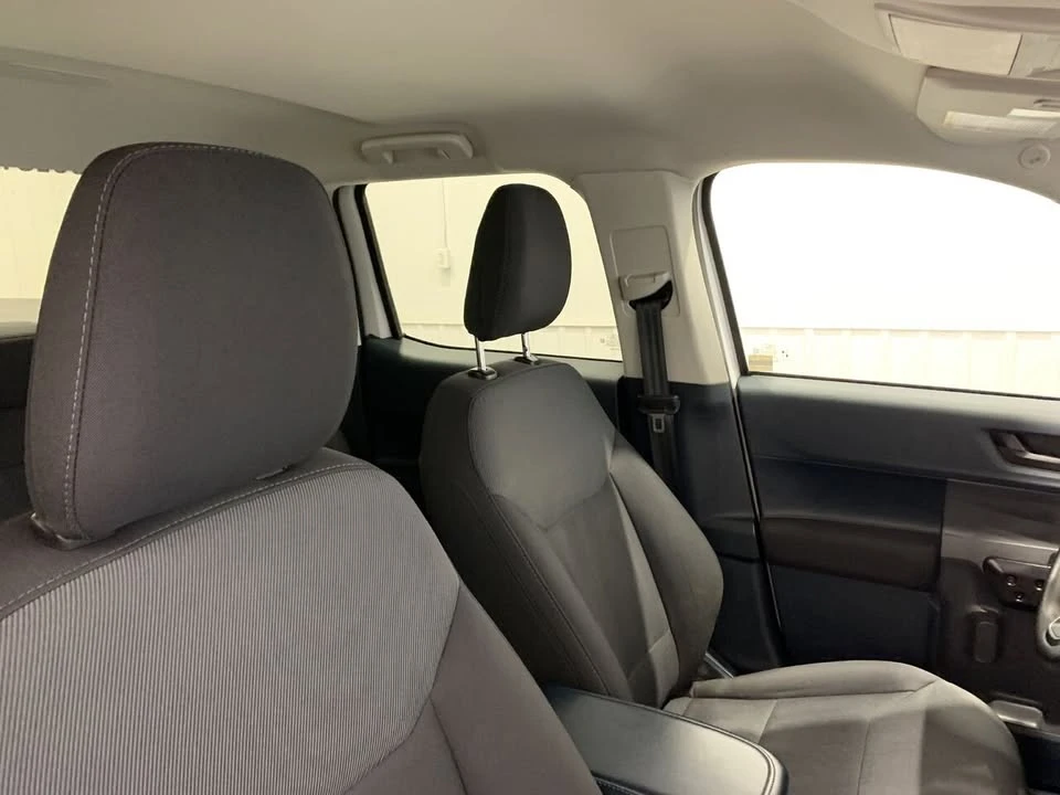 2023 Ford Maverick - Image 15 of 20