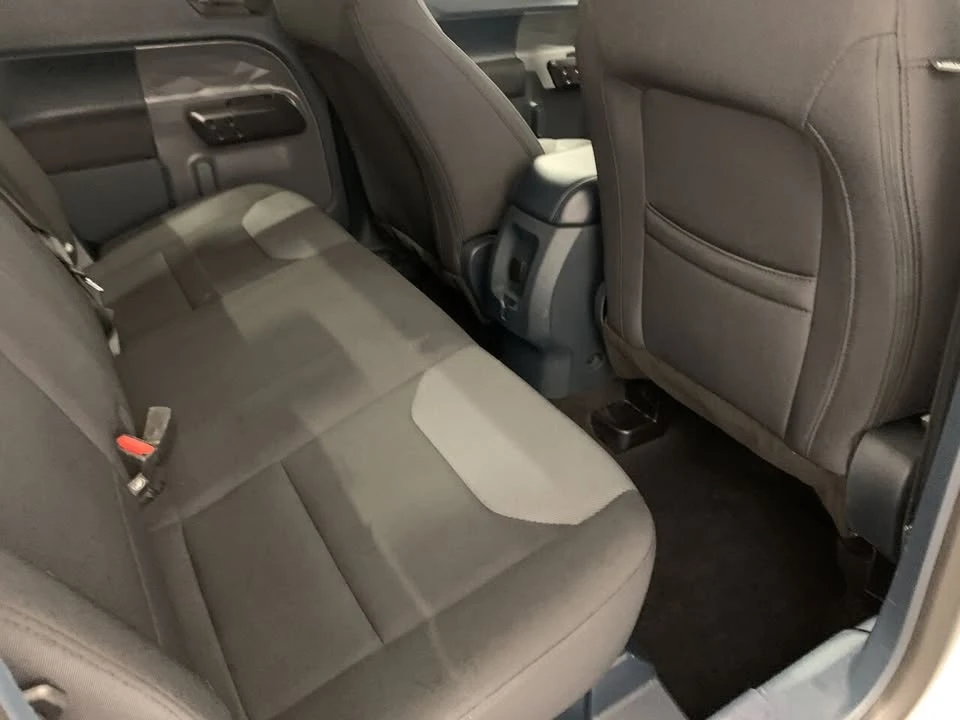 2023 Ford Maverick - Image 13 of 20