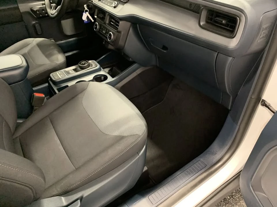 2023 Ford Maverick - Image 18 of 20