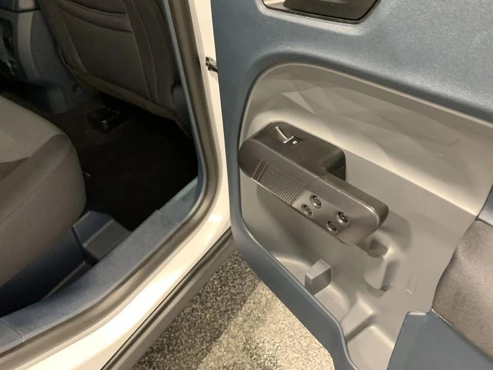 2023 Ford Maverick - Image 14 of 20