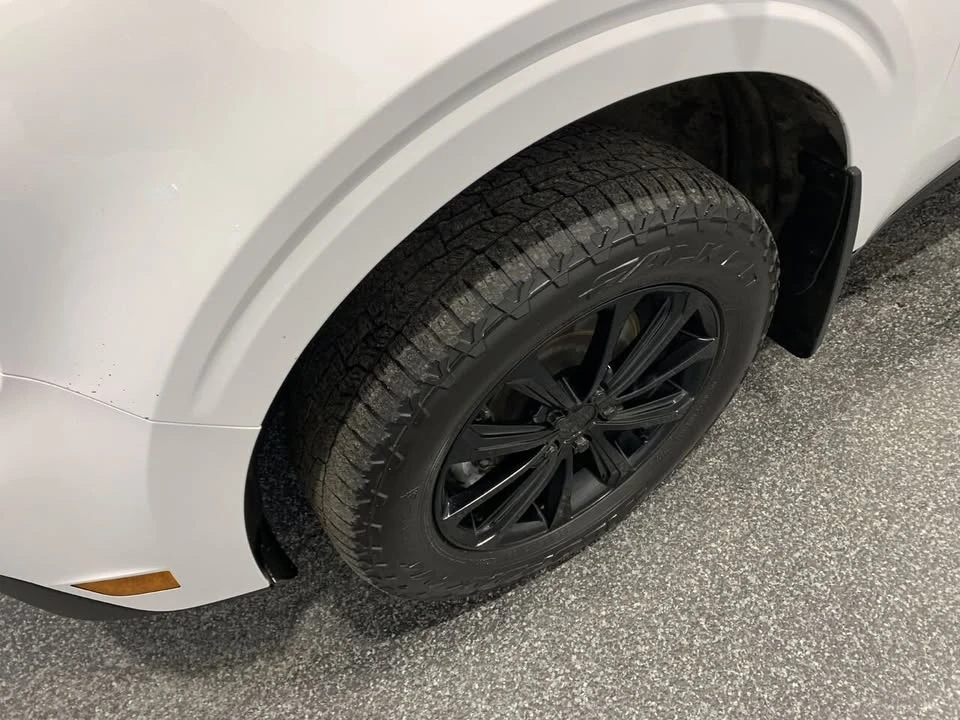 2023 Ford Maverick - Image 2 of 20