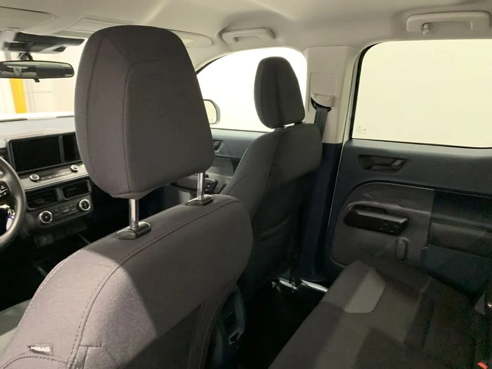 2023 Ford Maverick - Image 20 of 20