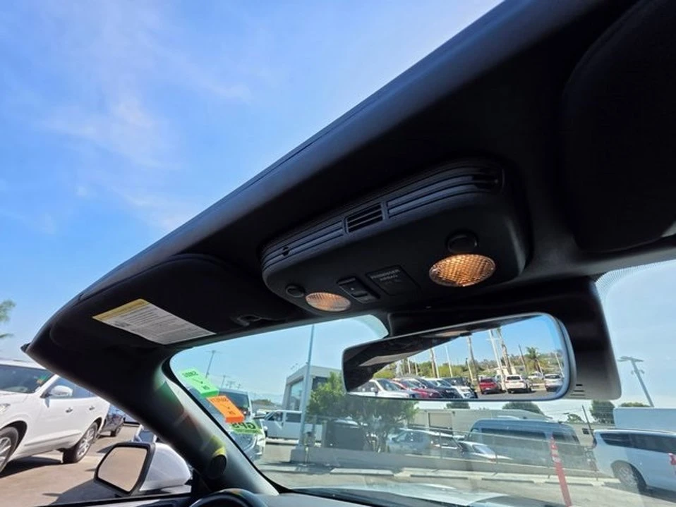2023 Ford S550 Mustang - Image 15 of 19