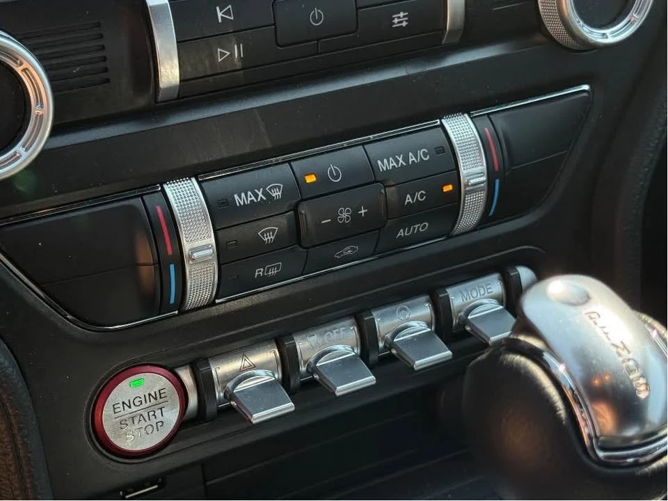 2023 Ford S550 Mustang - Image 12 of 16