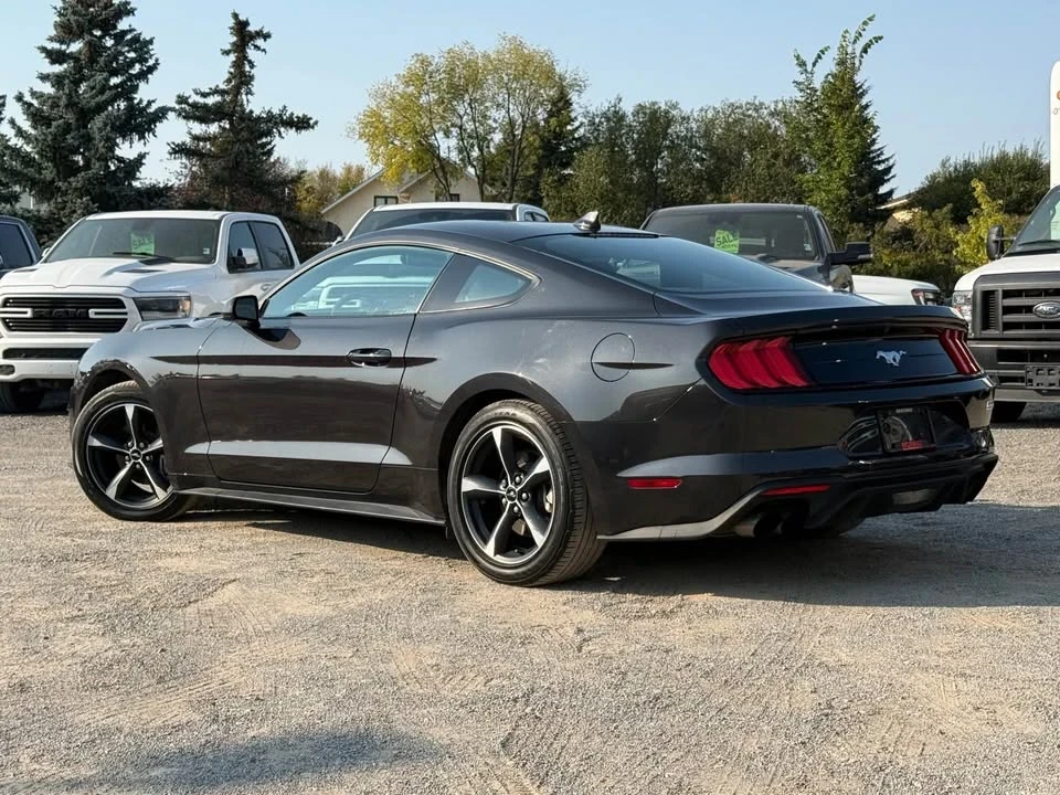 2023 Ford S550 Mustang - Image 6 of 16