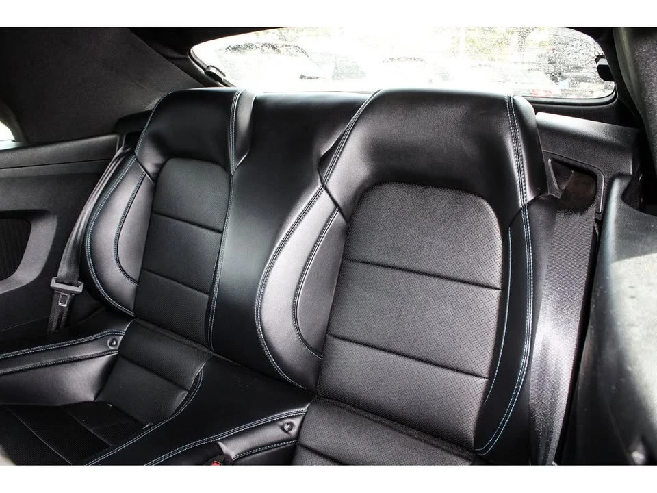 2023 Ford S550 Mustang - Image 2 of 9