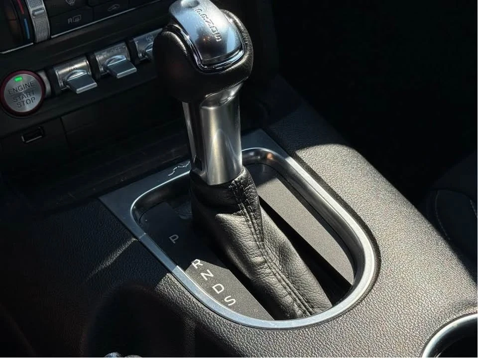 2023 Ford S550 Mustang - Image 13 of 16