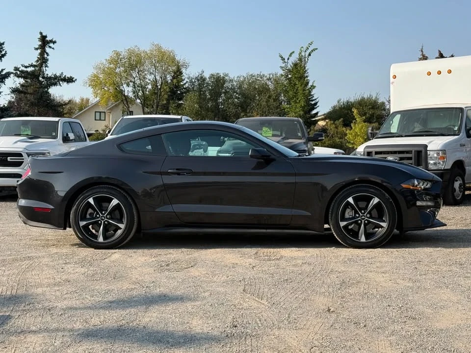 2023 Ford S550 Mustang - Image 7 of 16