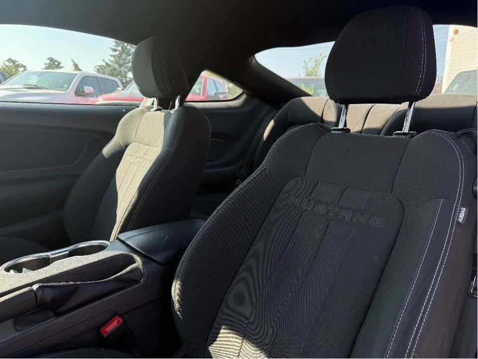 2023 Ford S550 Mustang - Image 5 of 16